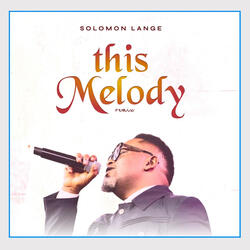This Melody