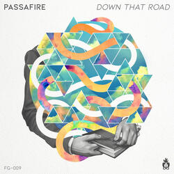 Down That Road