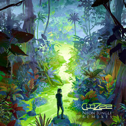Amazonia