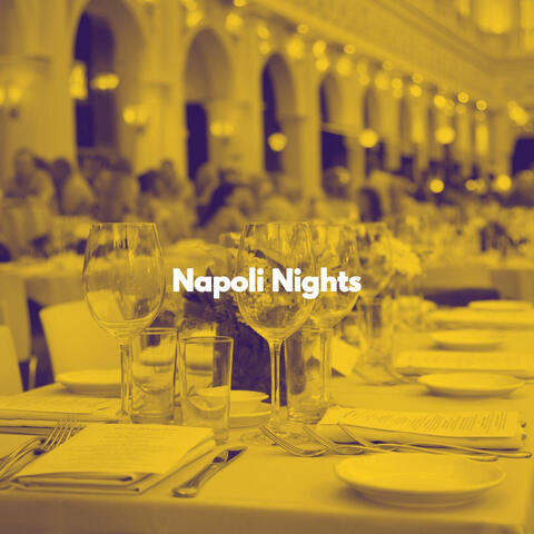 Napoli Nights