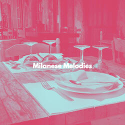 Sensational Moods for Abstract Moods