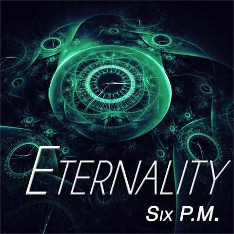 Eternality