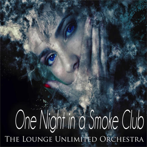 One Night in a Smoke Club
