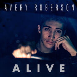 Alive