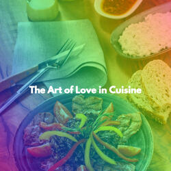 Hypnotic Cultured Feeling