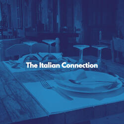 Casual Moods for Deluxe Brands