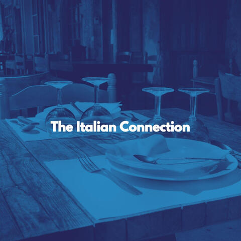The Italian Connection