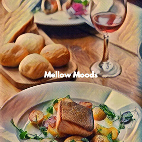 Mellow Moods