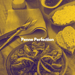 Cheerful Music for Movement Moments