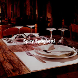 Opulent Music for Movement Moments