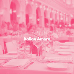 Background for Cultured Feeling