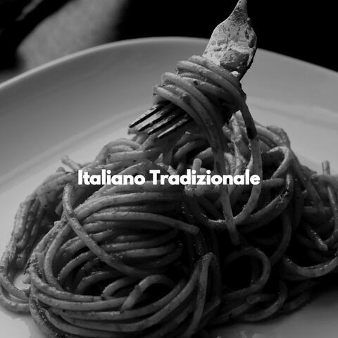 Italiano Tradizionale