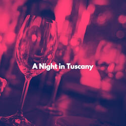 Wondrous Ambiance for Cultured Feeling