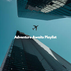 Awesome Choosing Clarity