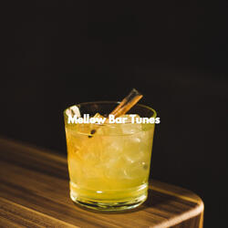 Pulsating Music for The Core Thing