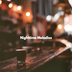 Calm Chasing Perfection