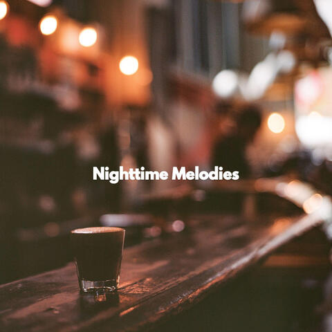 Nighttime Melodies