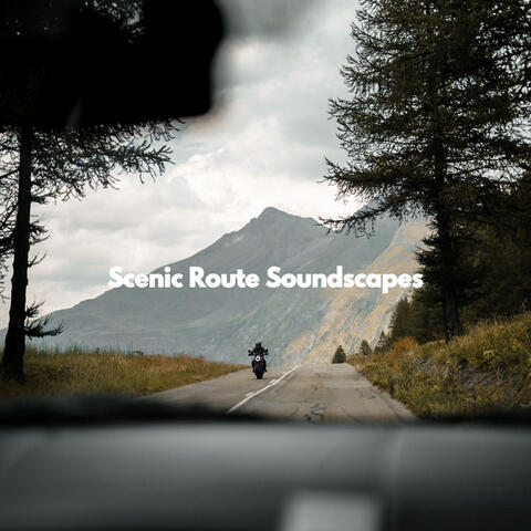 Scenic Route Soundscapes