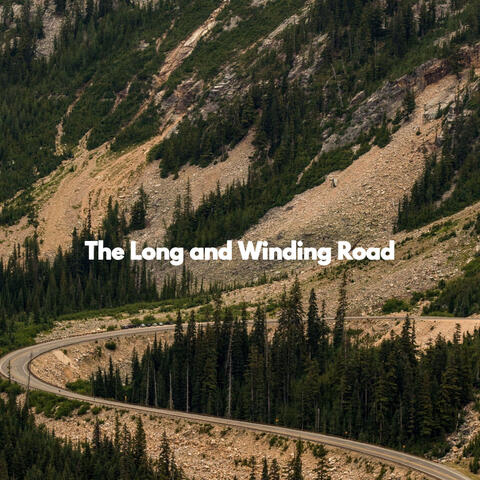 The Long and Winding Road