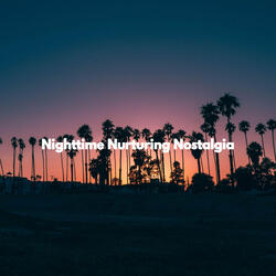 Jazz Quartet Soundtrack for Seeking Dreams