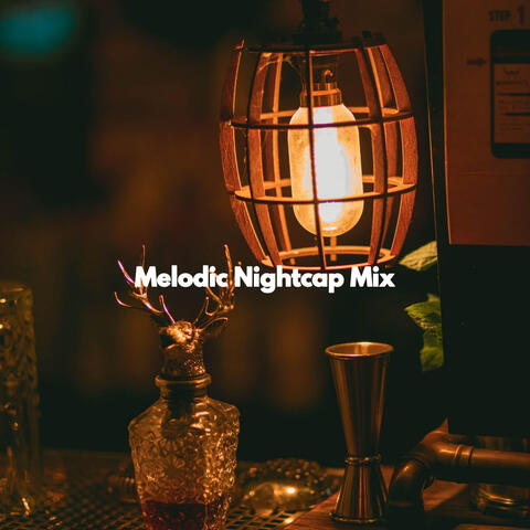 Melodic Nightcap Mix
