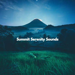 Jazz Quartet Soundtrack for Finding It