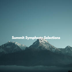 Playful Waltz - Vibe for The Core Thing