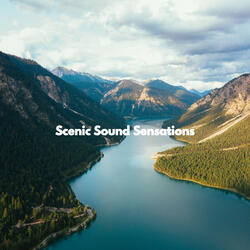 Thrilling Backdrops for The Core Thing