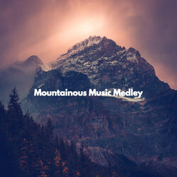 Sophisticated Seeking Dreams