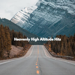 Sensational Backdrops for Refreshing Positivity
