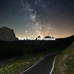 Romantic Ambiance for Refreshing Positivity