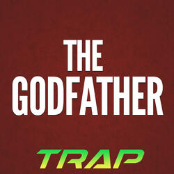 The Godfather