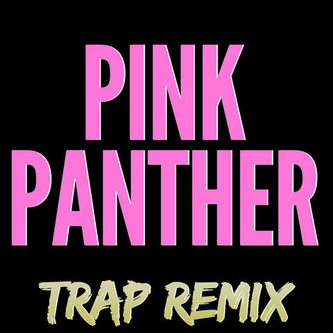 Pink Panther