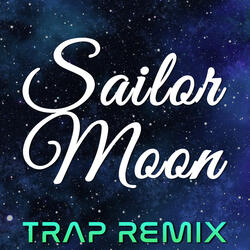 Sailor Moon