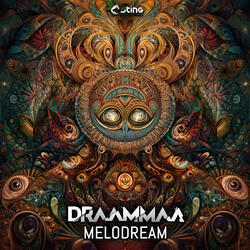 MeloDream