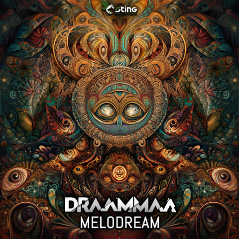 MeloDream
