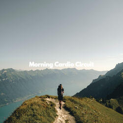 Background for Napping Hour
