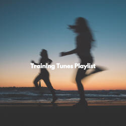 Smooth Moods for Resting Times