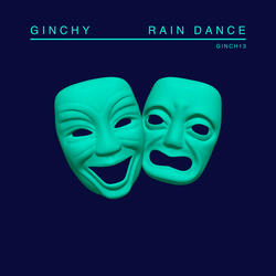Rain Dance