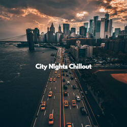 Warm Music for Mindful Music