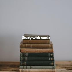 Romantic Secret Reflection