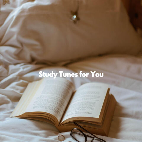 Study Tunes for You