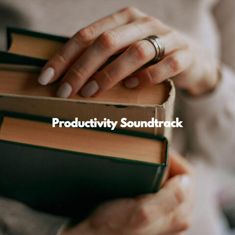 Productivity Soundtrack