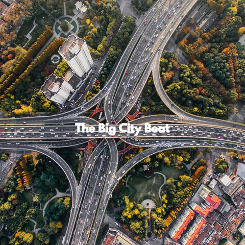 The Big City Beat