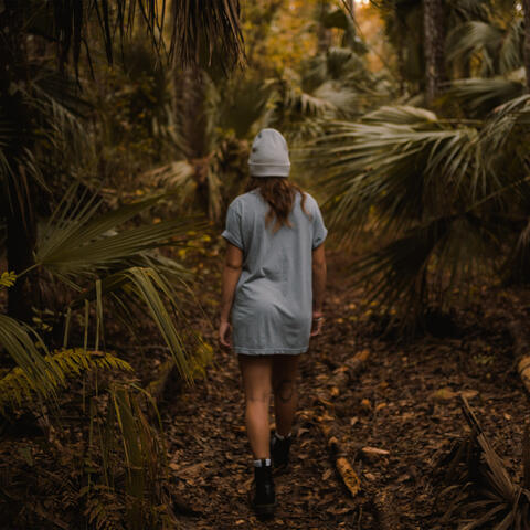 Nature Sounds For Relax