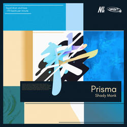 Prisma