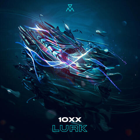 Lurk