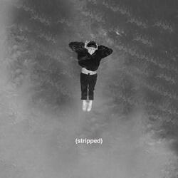 think about u (stripped)