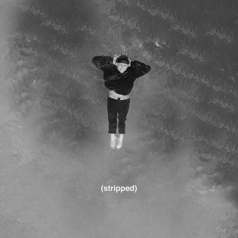 think about u (stripped)