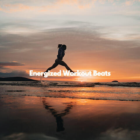 Energized Workout Beats